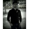 Harsh Modlar Profile