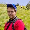  Modlar Profile