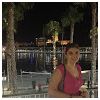 Smaranda Modlar Profile