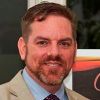 Chip Modlar Profile