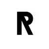 RALF Modlar Profile