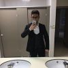Erdin Modlar Profile