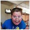 Phil Modlar Profile
