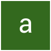 aily Modlar Profile