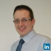 David Modlar Profile