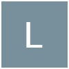 Lance Modlar Profile
