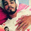 Brendo Modlar Profile