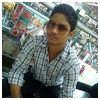 Mustafeez Modlar Profile
