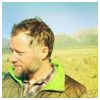 Matthew Modlar Profile