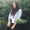 Megumi Modlar Profile