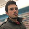 Eduardo Modlar Profile