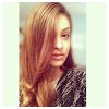 Savvina Modlar Profile
