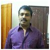 Pradeep Modlar Profile