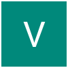 Valdrin Modlar Profile