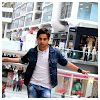 Hosni Modlar Profile
