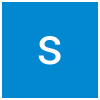 sagy Modlar Profile