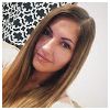 Dasha Modlar Profile