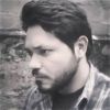 Gerardo Modlar Profile