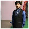 Shivam Modlar Profile