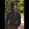 Omar Modlar Profile