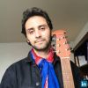 Danial Modlar Profile