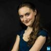 Melissa Modlar Profile