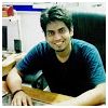 Manzurul Modlar Profile