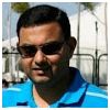Ninad Modlar Profile