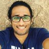 Udit Modlar Profile