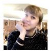 Liulca Modlar Profile