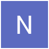 Nishank Modlar Profile