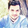 Mohammad Modlar Profile