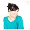 Elizabeth Modlar Profile