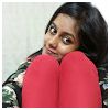 Haritha Modlar Profile