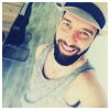 James Modlar Profile