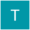 Thoulfiqar Modlar Profile