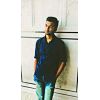 Rahul Modlar Profile