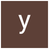 yiming Modlar Profile