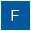 Frederic Modlar Profile