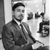 Dhiraj Modlar Profile