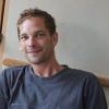 Gijs Modlar Profile