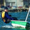 Bryan Modlar Profile
