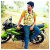 Sivaram Modlar Profile