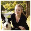 Cheris Modlar Profile