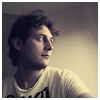 Enrico Modlar Profile