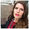 Giulia Modlar Profile