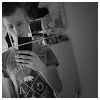 Ronald Modlar Profile
