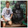 Nick Modlar Profile