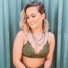 Victória Modlar Profile
