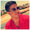 Abdelrahman Modlar Profile
